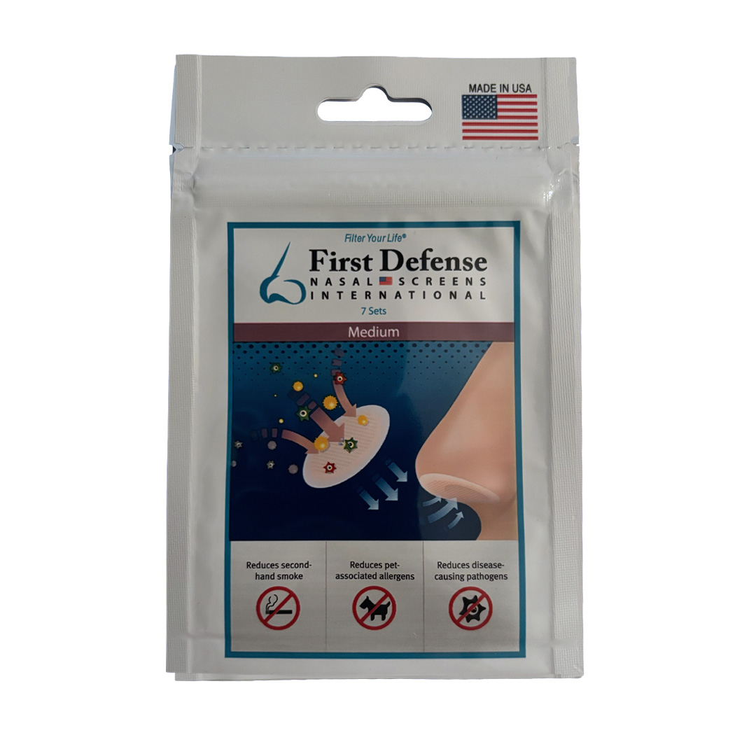 neusfilters-1pack-medium