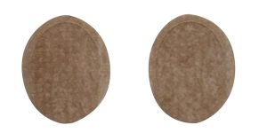 firtst defence nasal screen-last van hooikoorts
